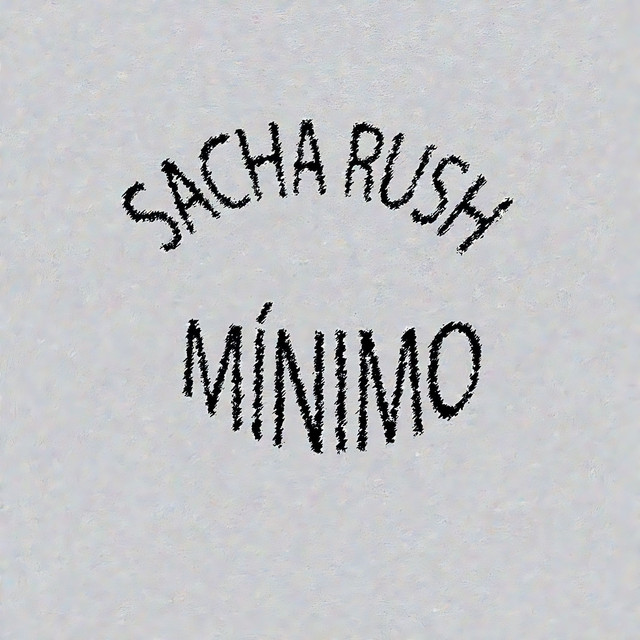 Minimo cover
