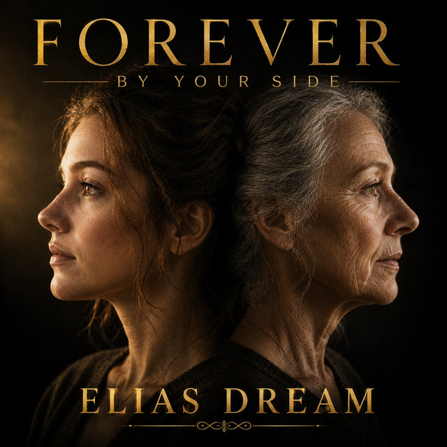 Forever by Your Side