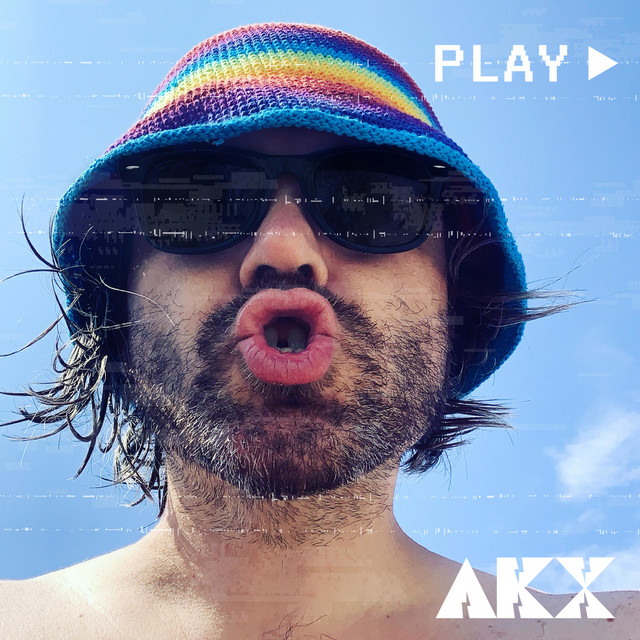 Play cover