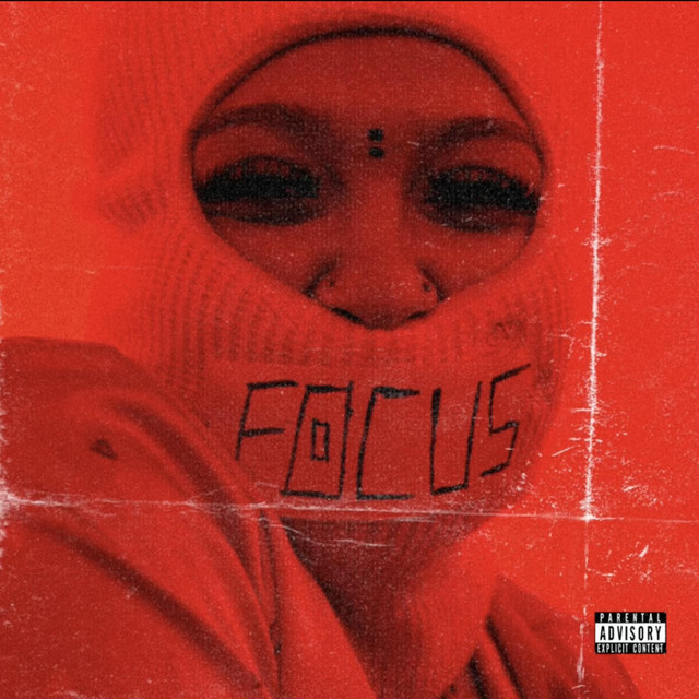 Lo Lyfe | Spotify