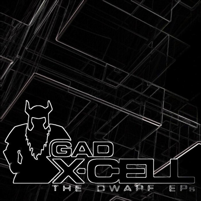 Hidden Agenda cover
