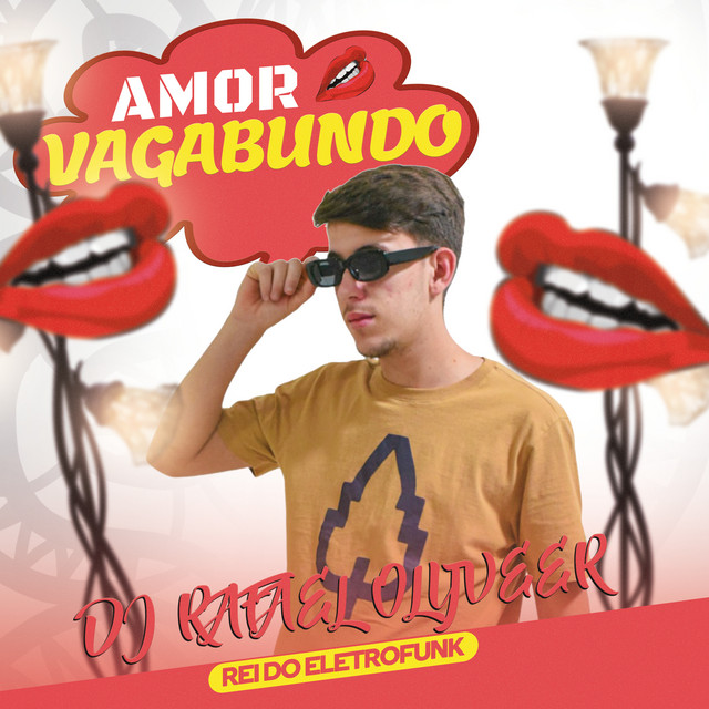 Amor Vagabundo