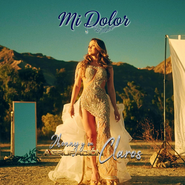 Mi Dolor