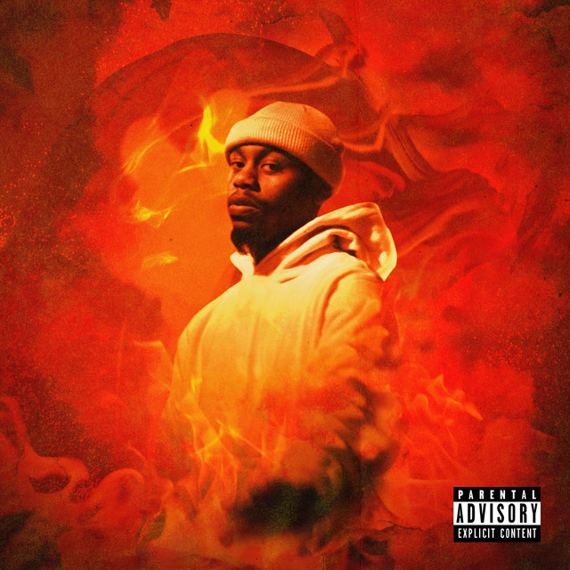 1ONE1 cover art