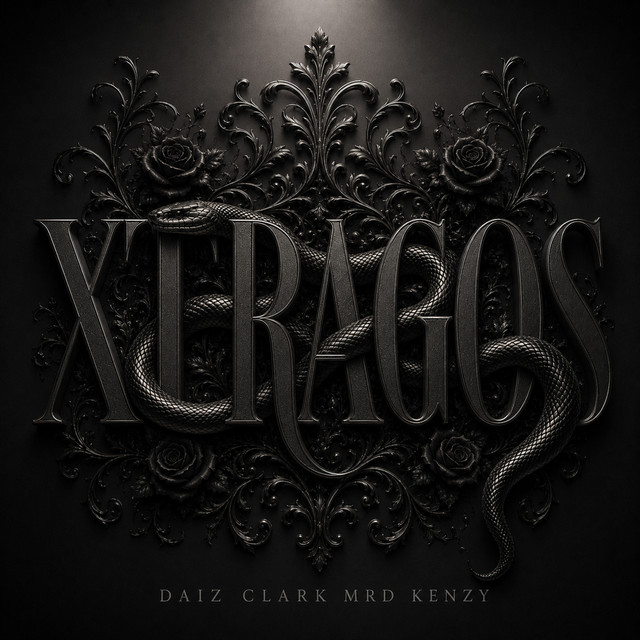 XTRAGOS