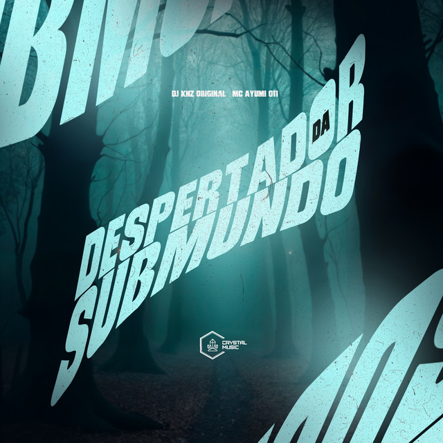 Despertador da Submundo