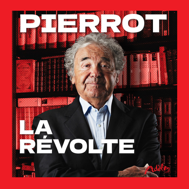 Pochette du titre Les larmes des pauvres