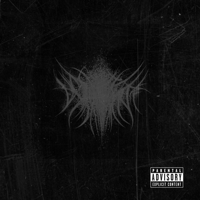 Inanimated cover art