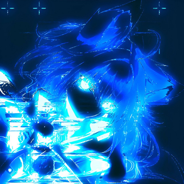 nemui sora cover art
