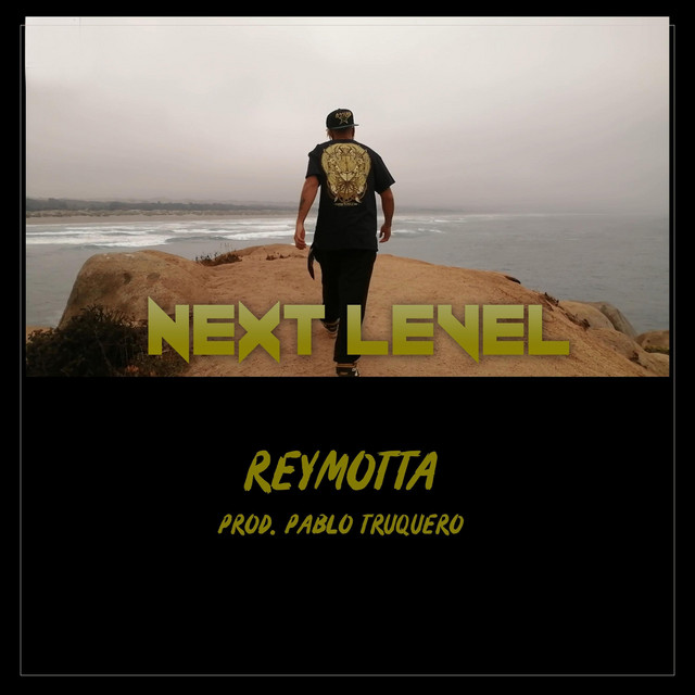 Next Level
