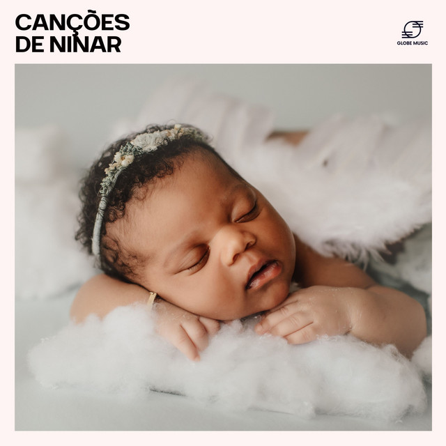 Canções de Ninar