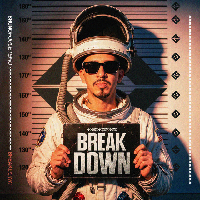 Break Down