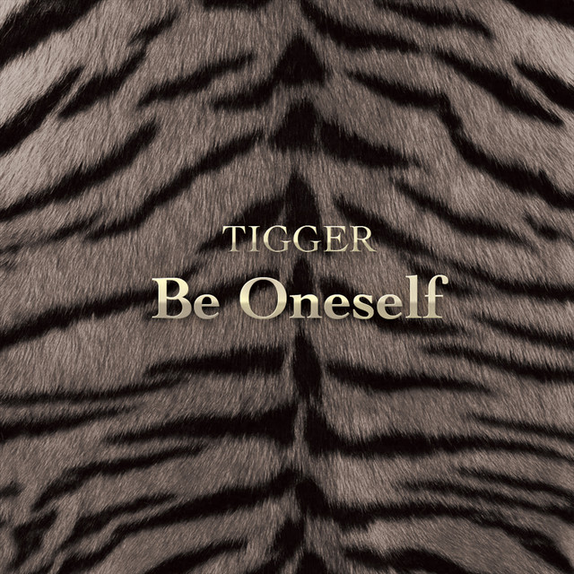 Tigger Photo