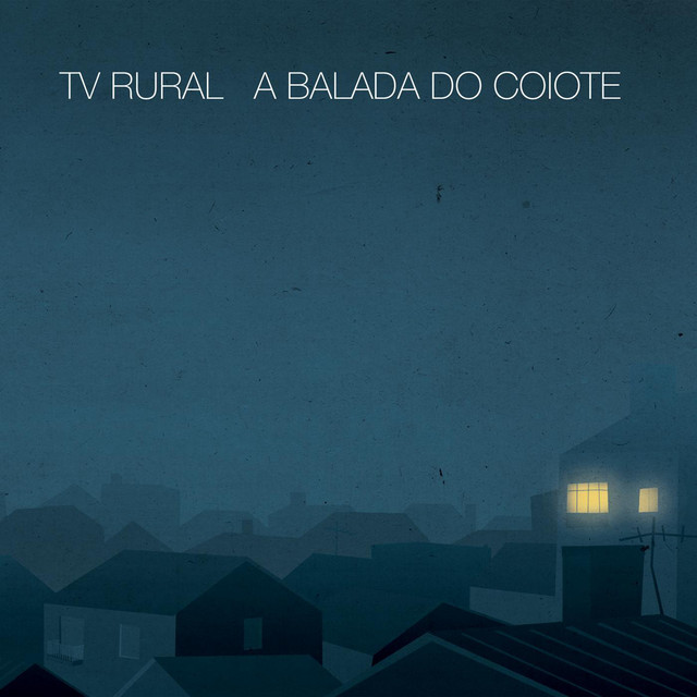 TV Rural Photo