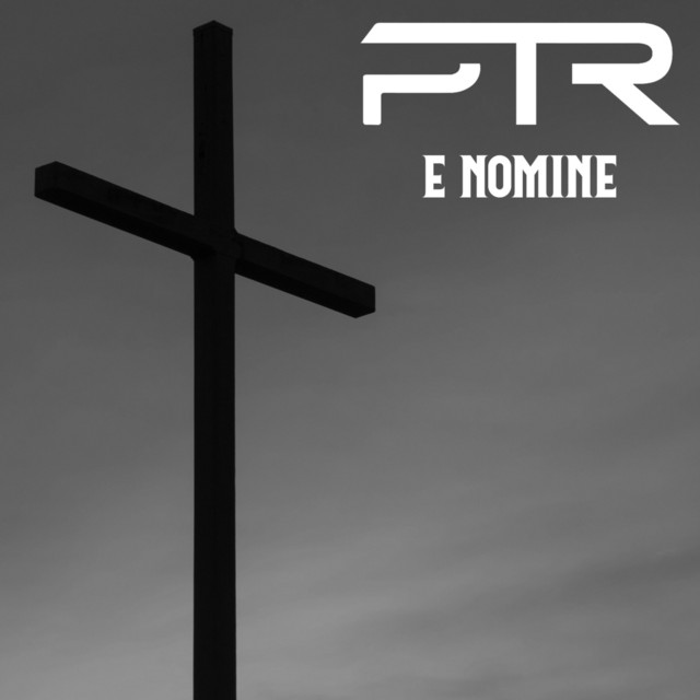 E Nomine cover art