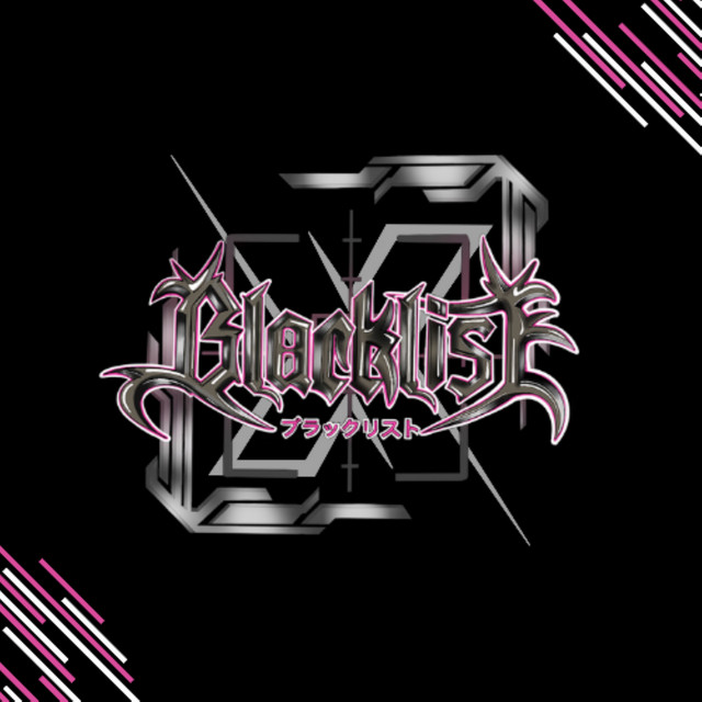 Blacklist