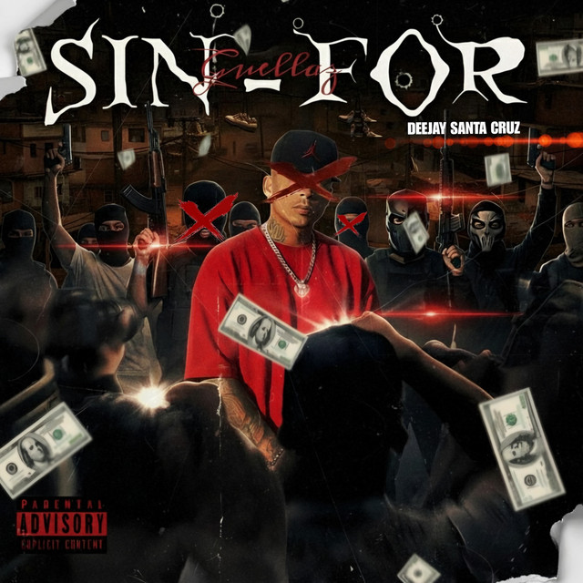 SIN FOR