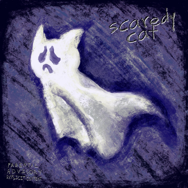 scaredycat.zip cover art
