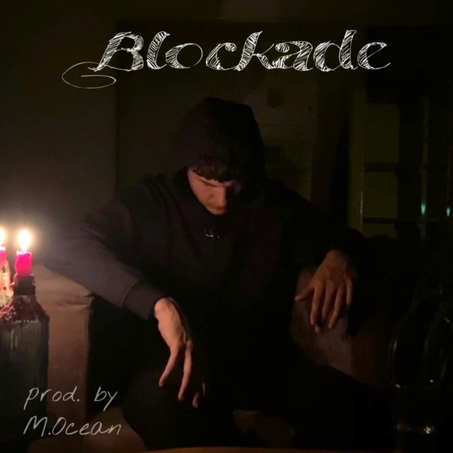 Blockade cover