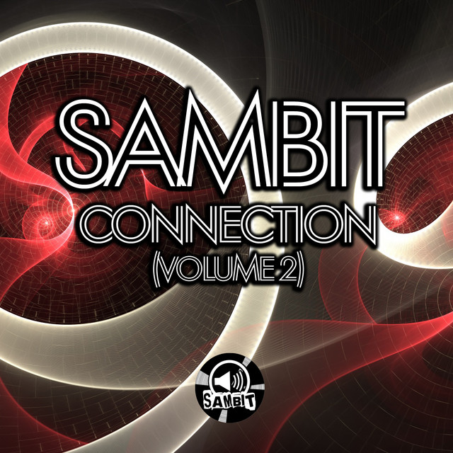 Sambit Connection Vol. 2 - Compilation by Various Artists | Spotify