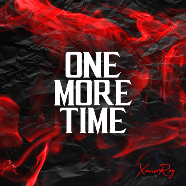 One More Time
