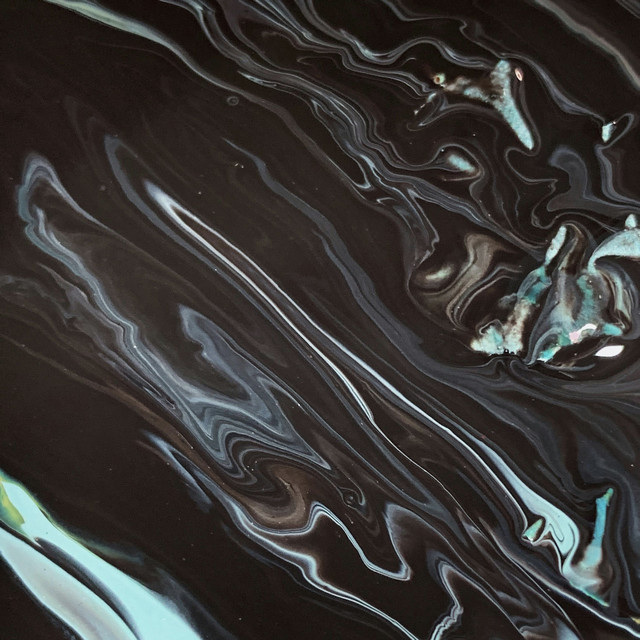 Abyss