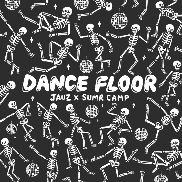 DANCE FLOOR
