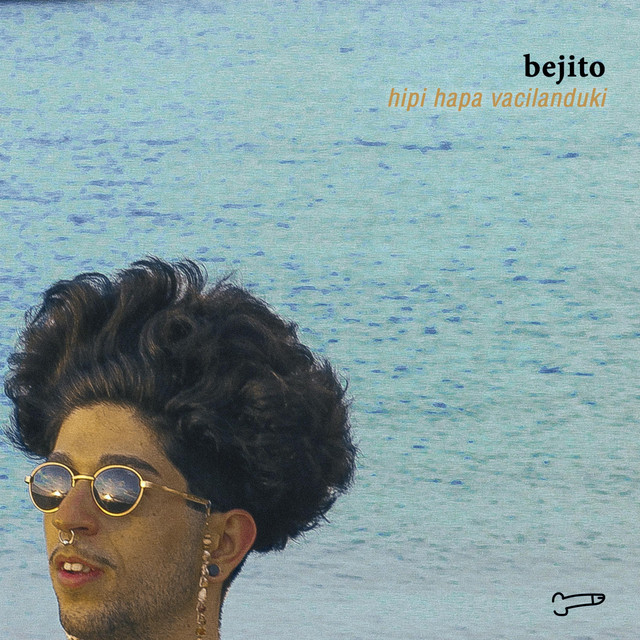 Hipi Hapa Vacilanduki cover art