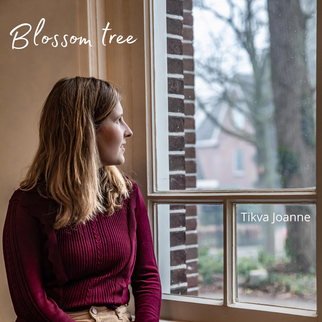 Blossom Tree
