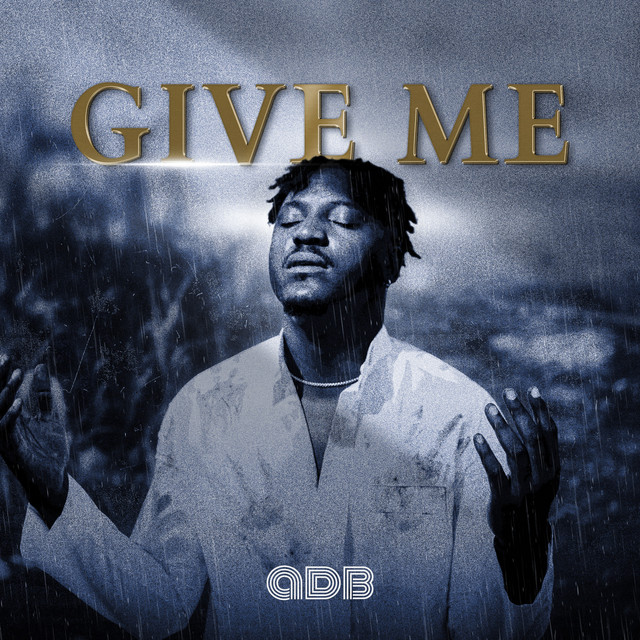 Give Me