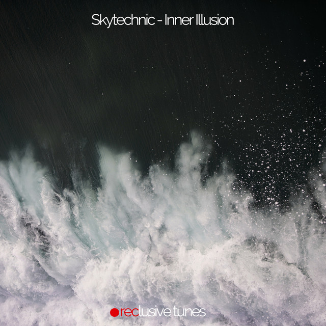 Inner Illusion cover art