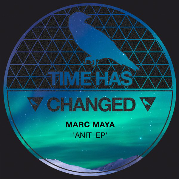 Alac cover art