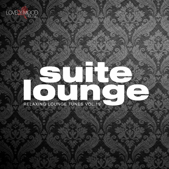 Suite Lounge 19 cover