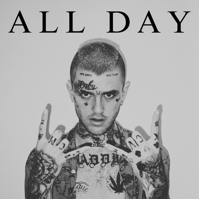 All Day