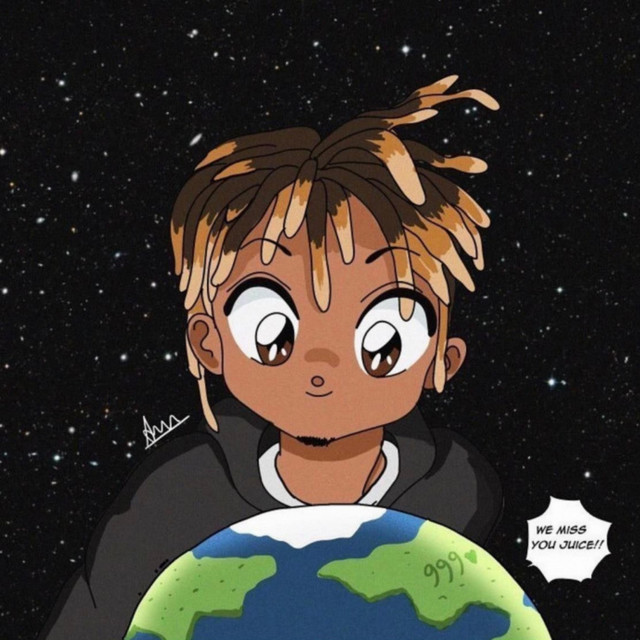 Reason cover art