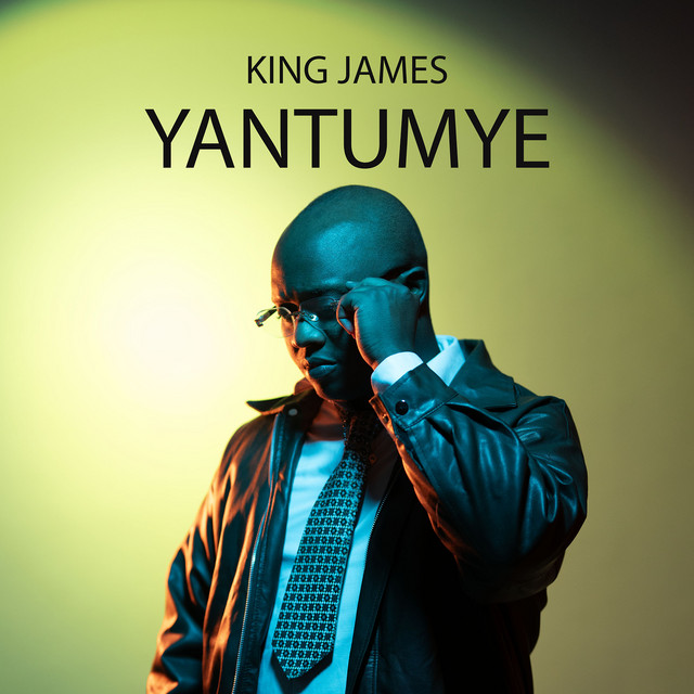 Yantumye