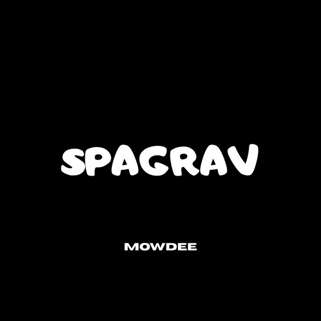 Spagrav