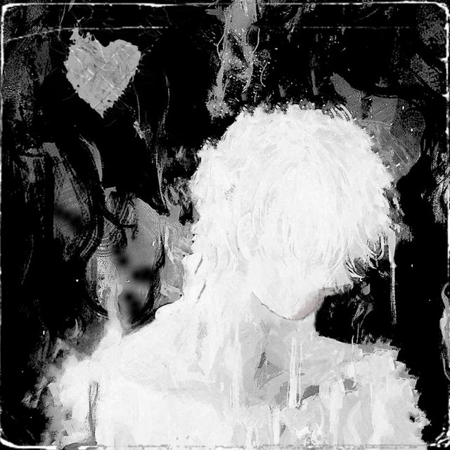 Asma Yüzünü cover art