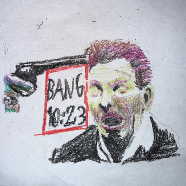 10:23