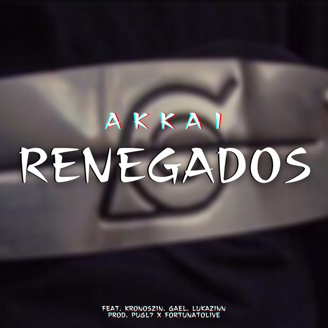 Akkai