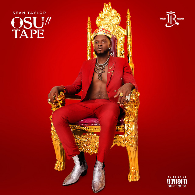 Money Pile Up cover art