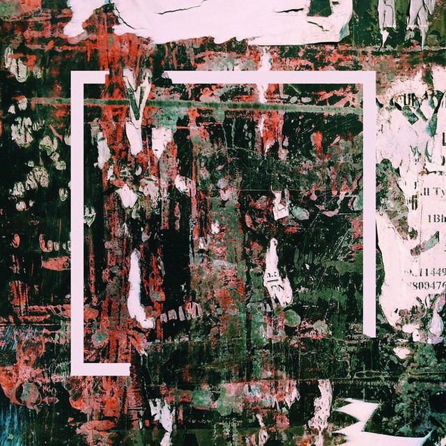 Studybreak cover art