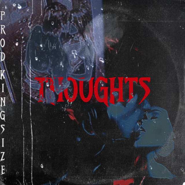 THOUGHTS