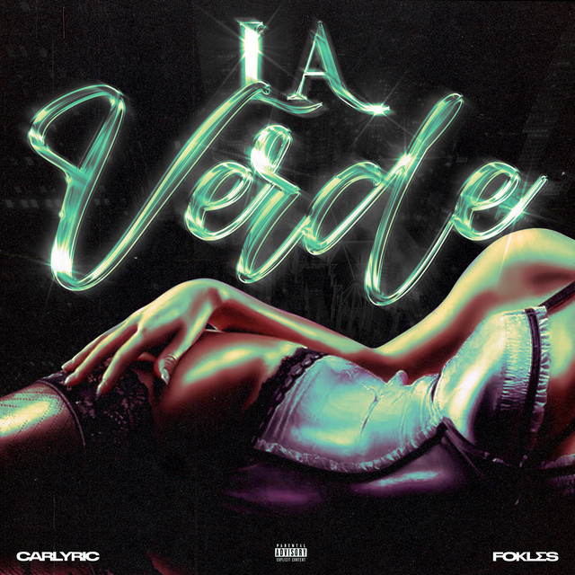 La Verde