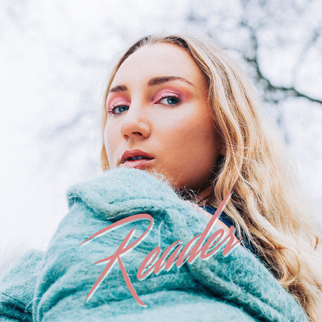 Change The Weather cover art