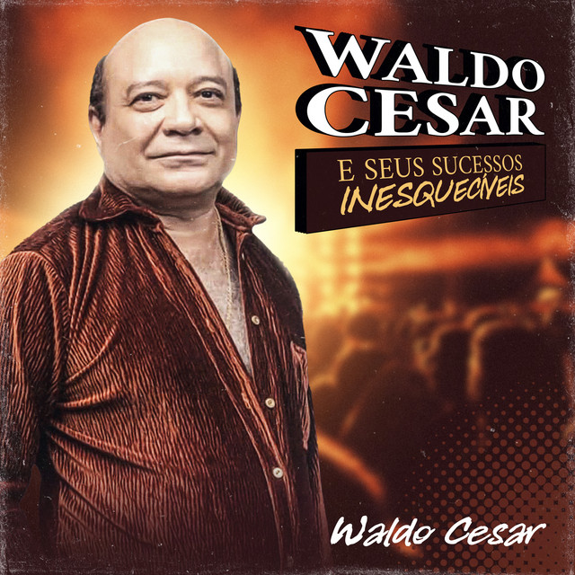 Seus Sucessos Inesquecíveis cover art