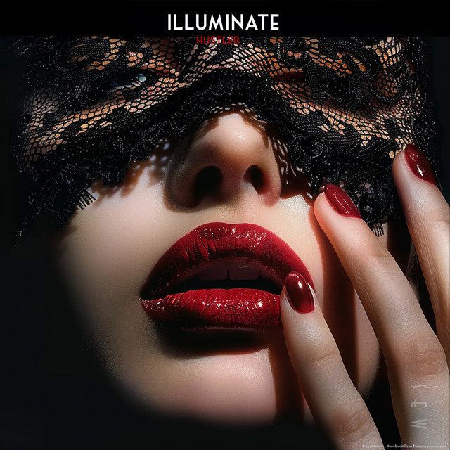 Illuminate