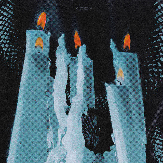 ОТРАЖЕНИЕ cover art