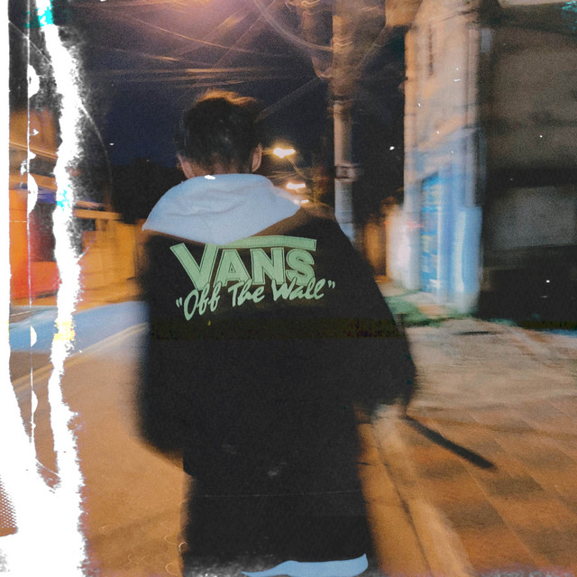 Meu nome nas ruas
