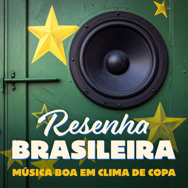 Não Mexe nas Minhas Gavetas - Ao Vivo